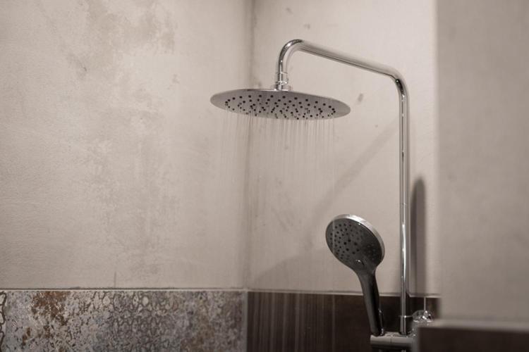 B&B Slapen Bij Dkw Oldebroek エクステリア 写真
