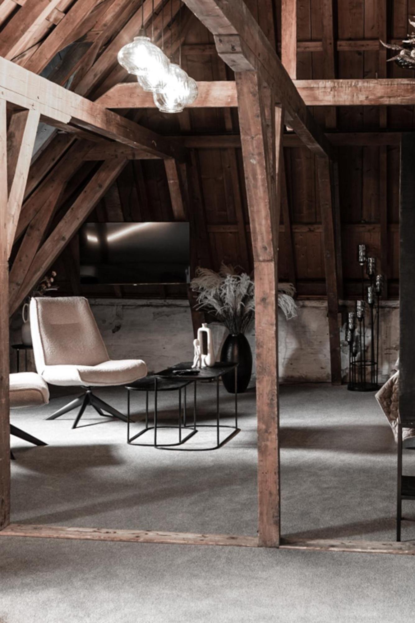 B&B Slapen Bij Dkw Oldebroek エクステリア 写真
