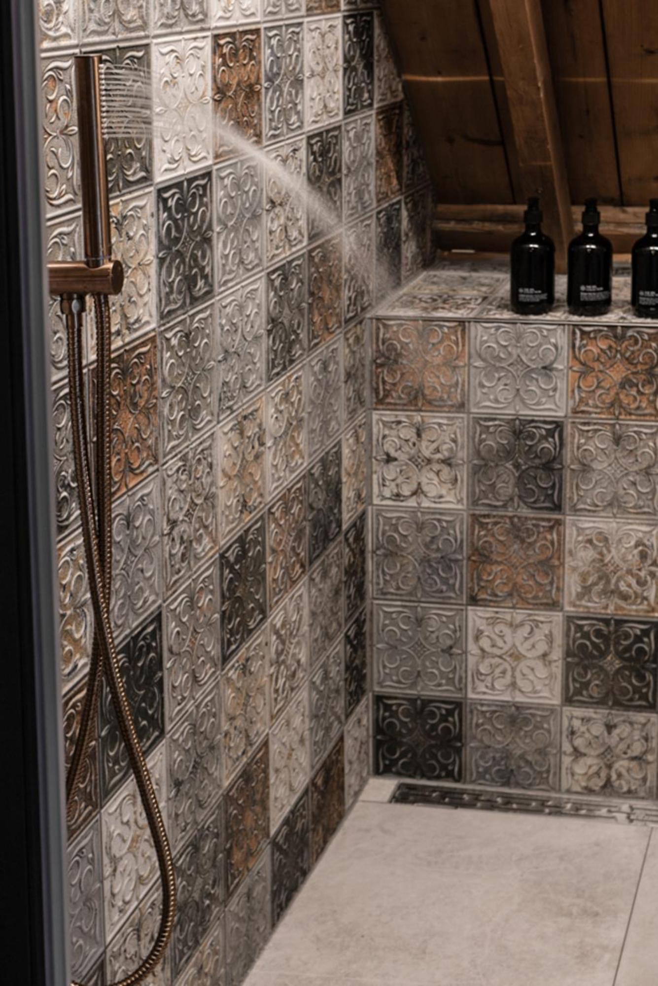 B&B Slapen Bij Dkw Oldebroek エクステリア 写真