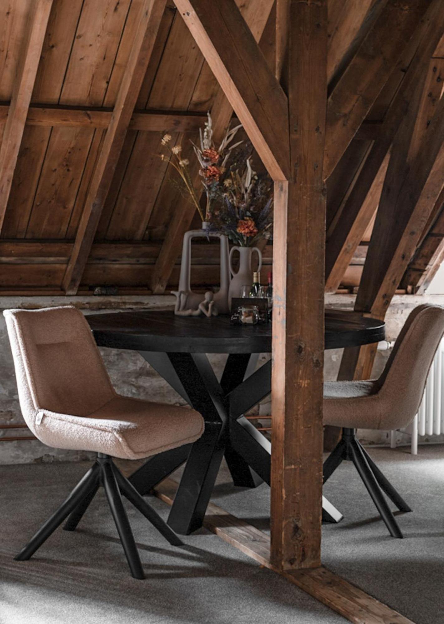 B&B Slapen Bij Dkw Oldebroek エクステリア 写真