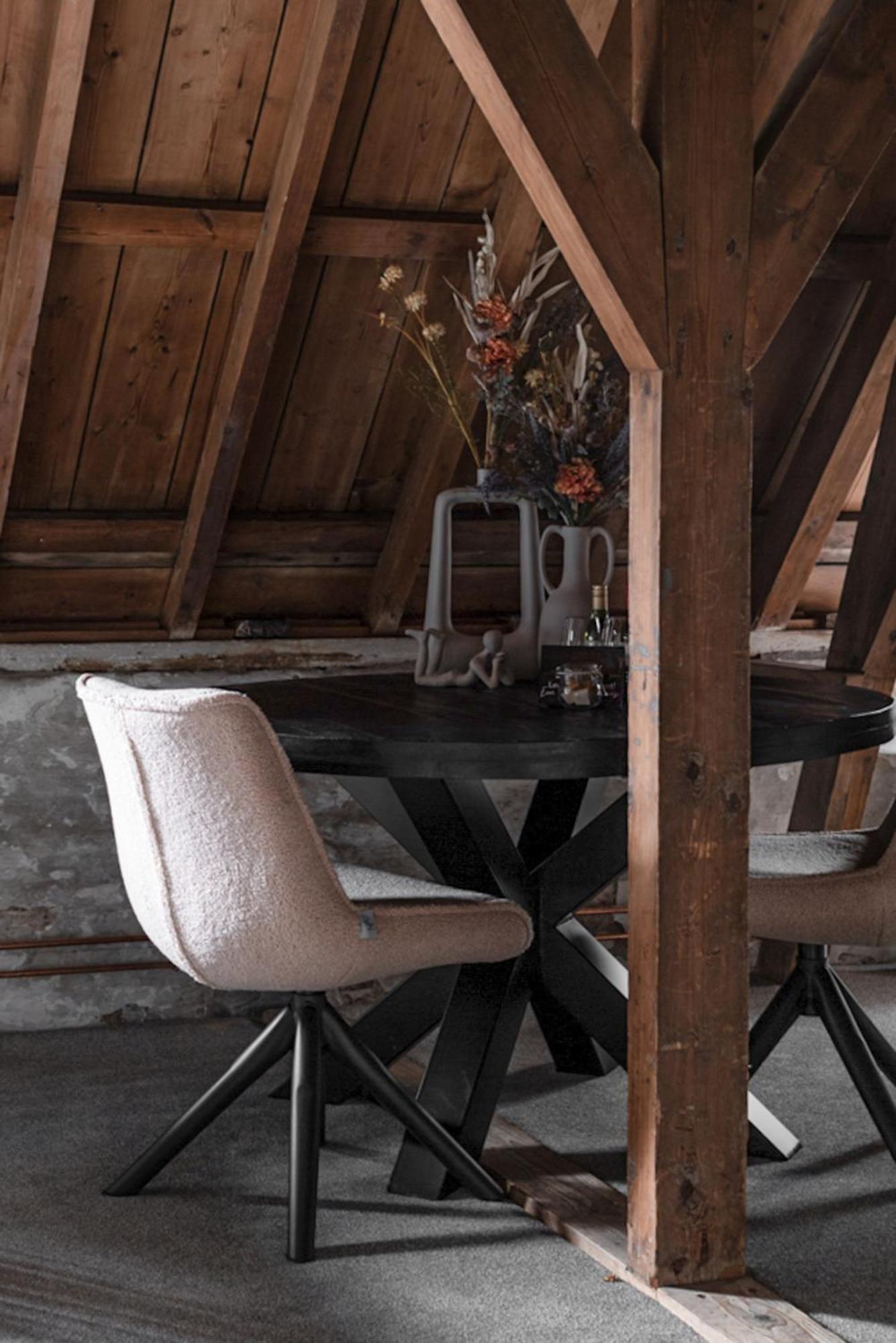 B&B Slapen Bij Dkw Oldebroek エクステリア 写真