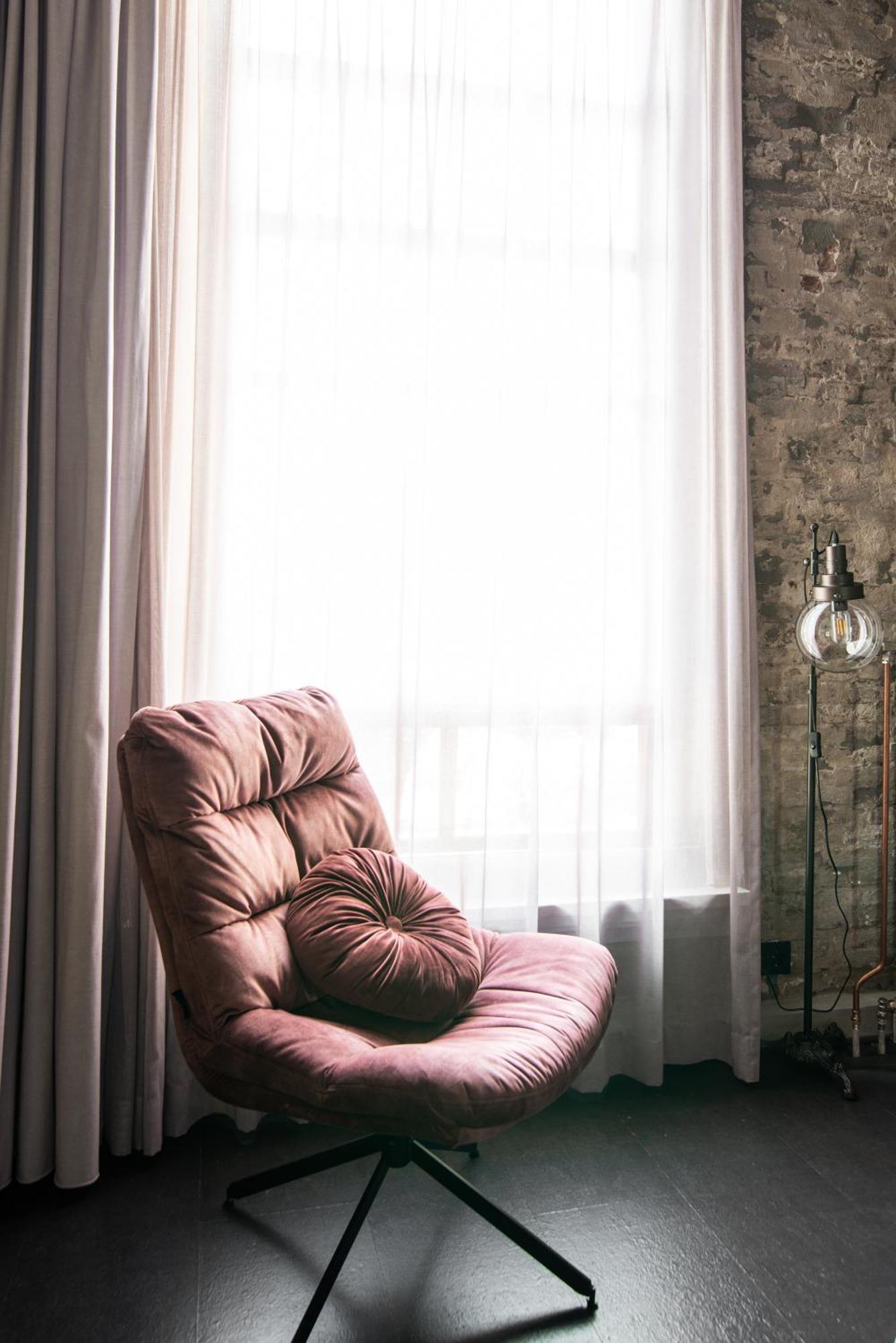 B&B Slapen Bij Dkw Oldebroek エクステリア 写真