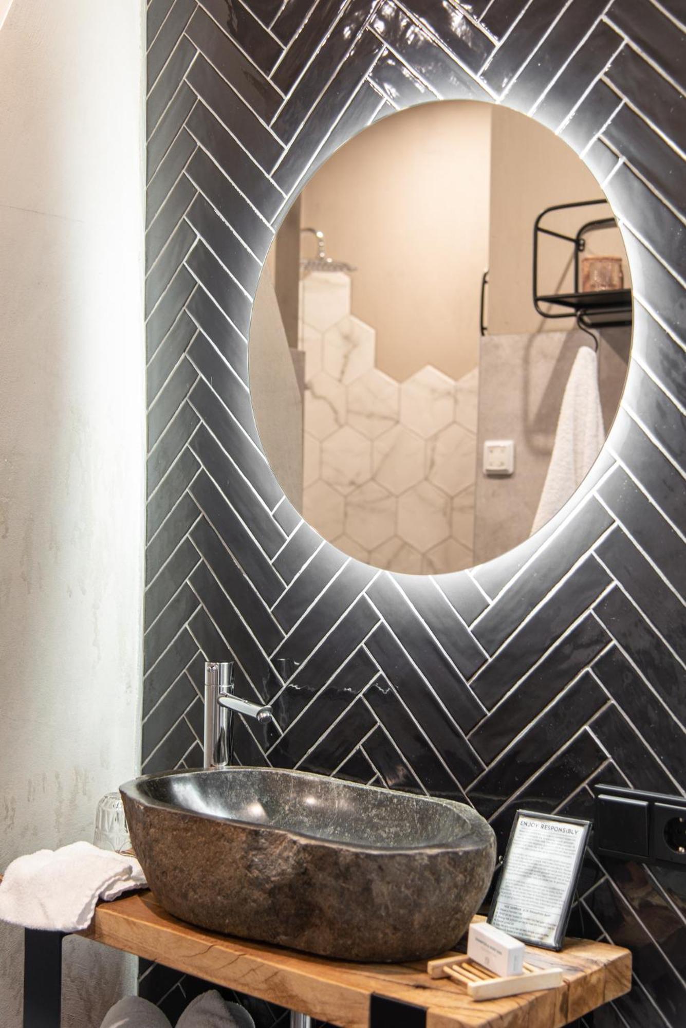 B&B Slapen Bij Dkw Oldebroek エクステリア 写真